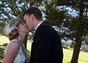 Briana  - Andy 134